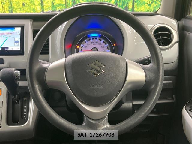 Suzuki HUSTLER 2015-11 8815095-4