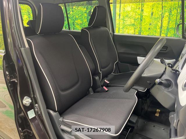 Suzuki HUSTLER 2015-11 8815095-7