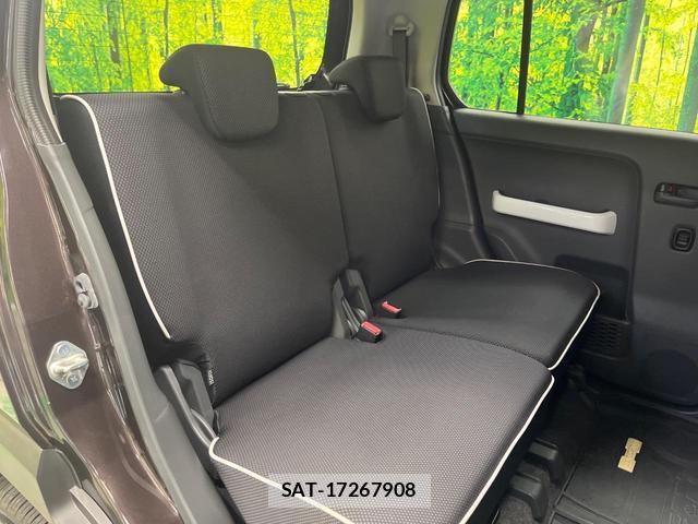 Suzuki HUSTLER 2015-11 8815095-8