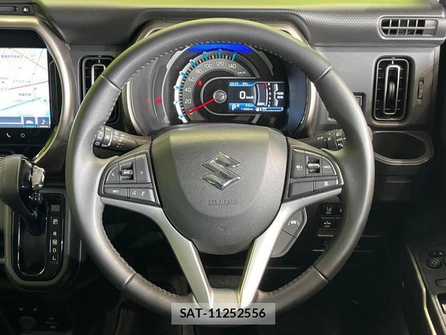 Suzuki HUSTLER 2022-07 8815127-10