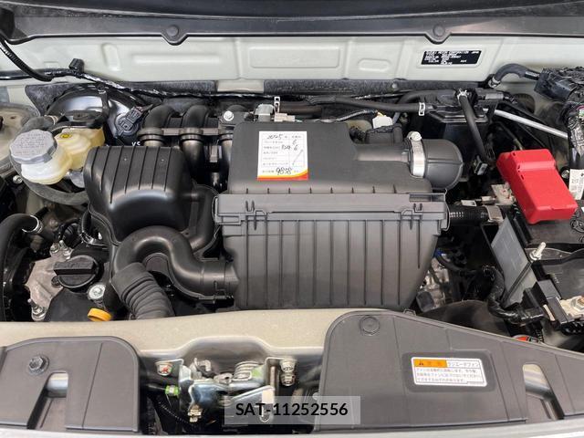Suzuki HUSTLER 2022-07 8815127-17
