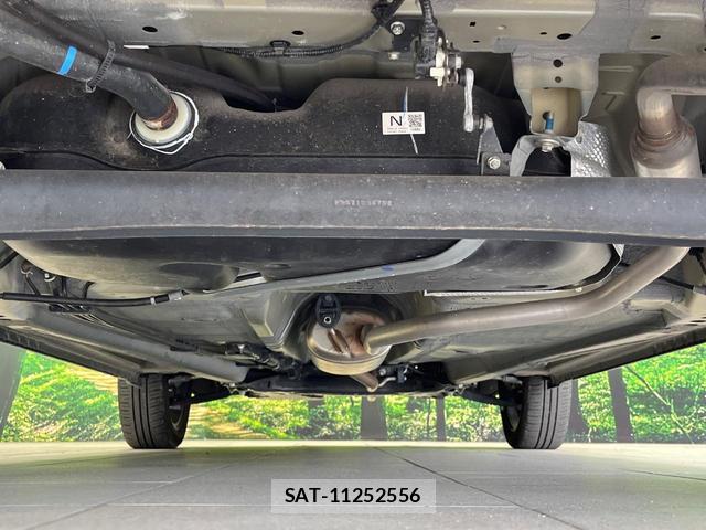 Suzuki HUSTLER 2022-07 8815127-18