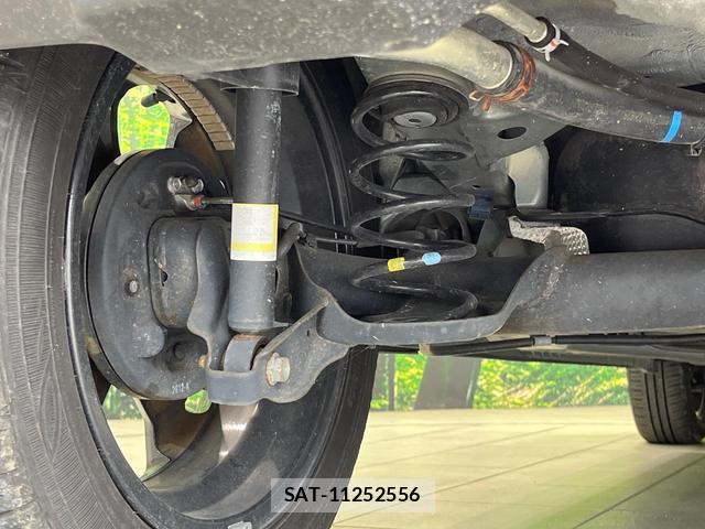 Suzuki HUSTLER 2022-07 8815127-19