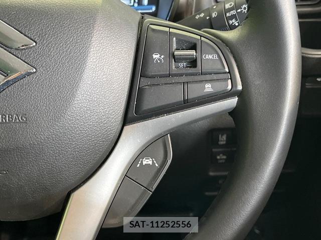 Suzuki HUSTLER 2022-07 8815127-4
