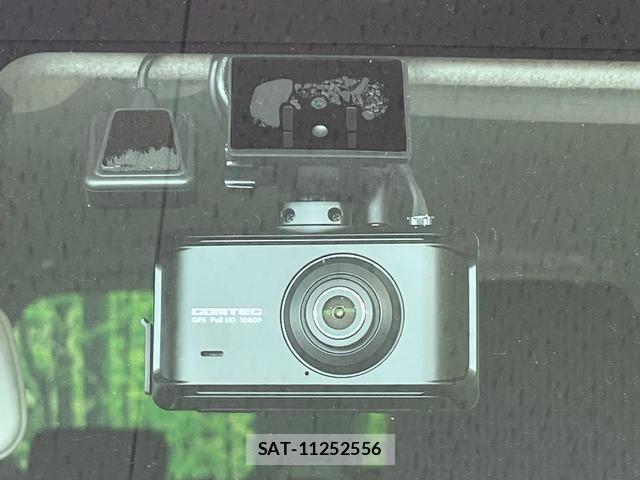 Suzuki HUSTLER 2022-07 8815127-5