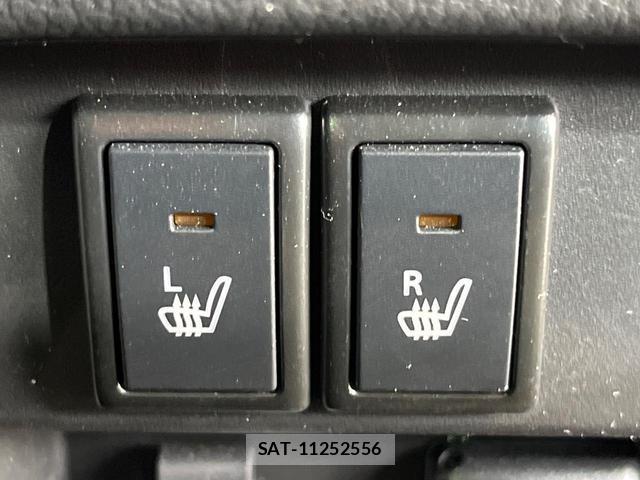 Suzuki HUSTLER 2022-07 8815127-6