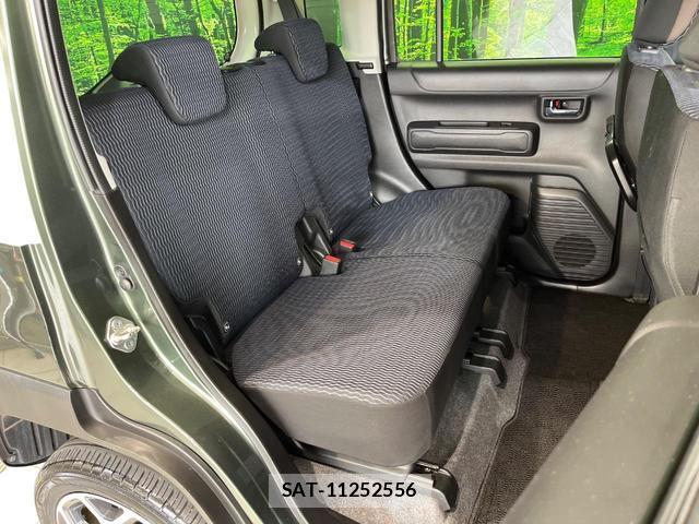 Suzuki HUSTLER 2022-07 8815127-8