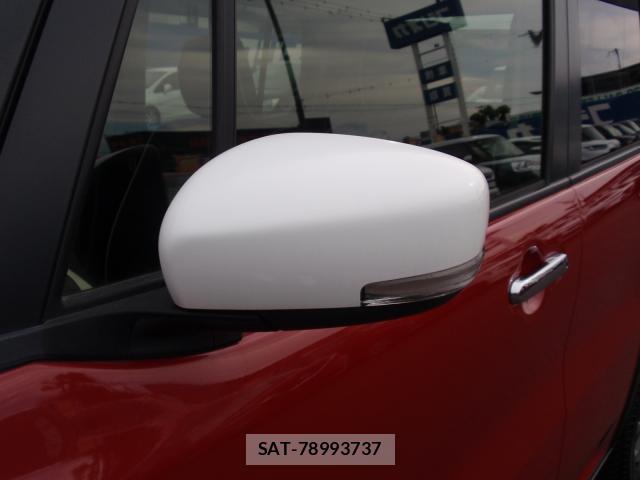 Suzuki HUSTLER 2019-02 8815143-14