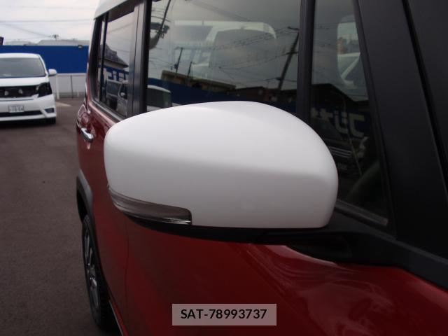 Suzuki HUSTLER 2019-02 8815143-18
