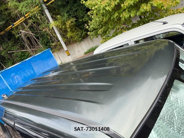 Suzuki HUSTLER 2014-12 8815256-12