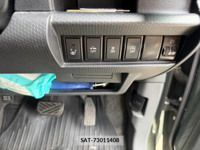 Suzuki HUSTLER 2014-12 8815256-15