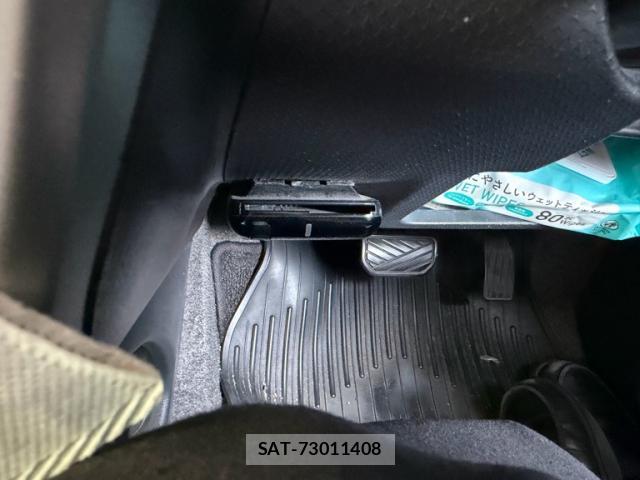 Suzuki HUSTLER 2014-12 8815256-16