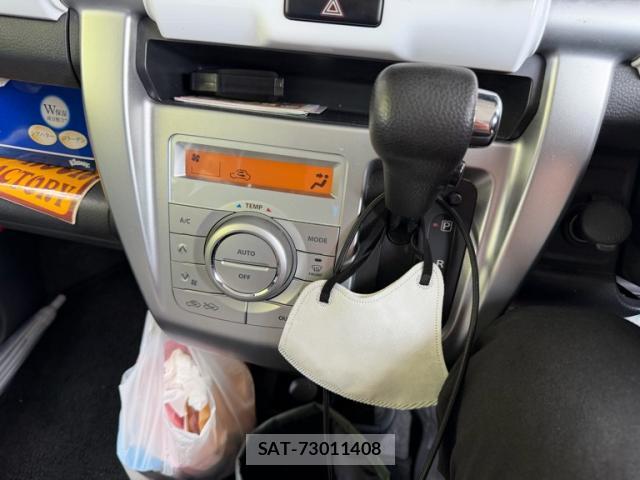 Suzuki HUSTLER 2014-12 8815256-18