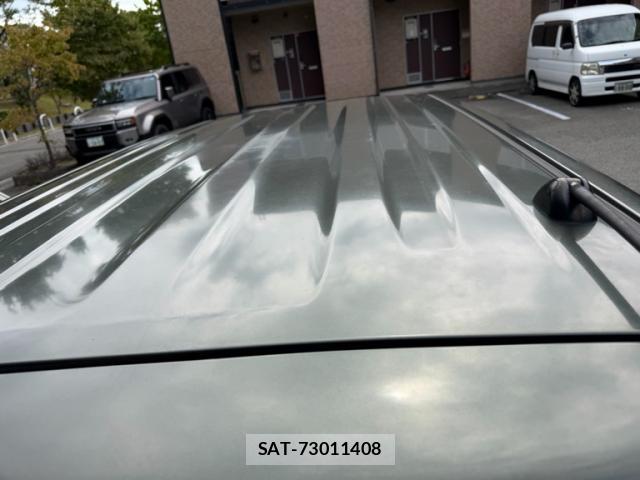 Suzuki HUSTLER 2014-12 8815256-3