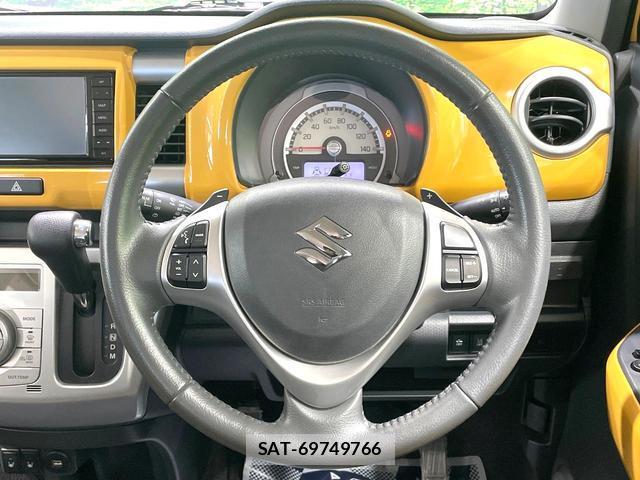 Suzuki HUSTLER 2020-05 8815599-10