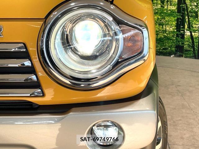 Suzuki HUSTLER 2020-05 8815599-11