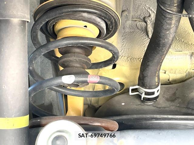Suzuki HUSTLER 2020-05 8815599-19