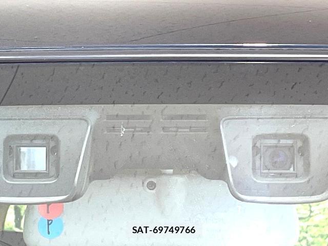 Suzuki HUSTLER 2020-05 8815599-2