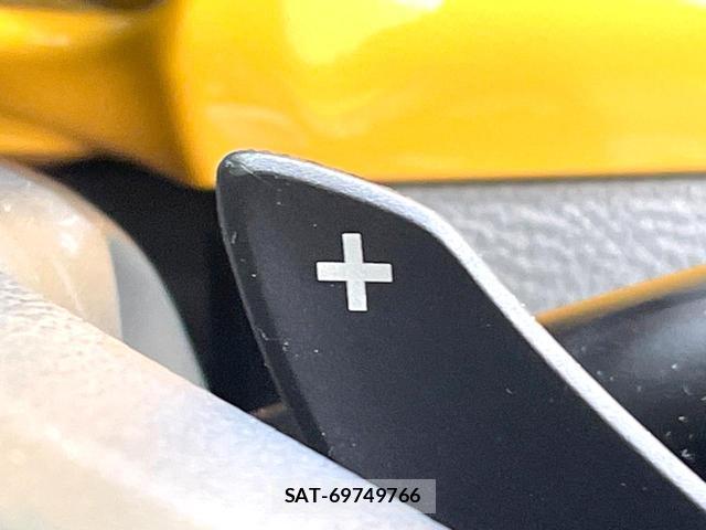 Suzuki HUSTLER 2020-05 8815599-6