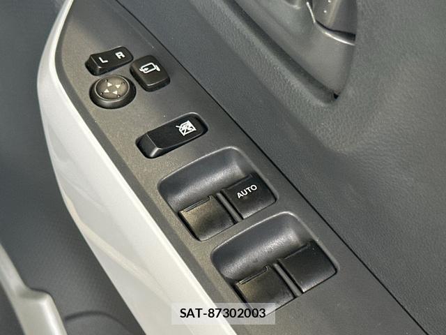 Suzuki HUSTLER 2016-04 8815694-14