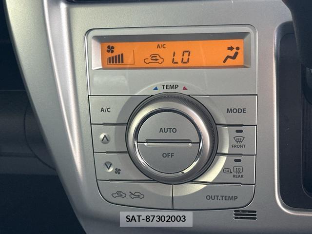 Suzuki HUSTLER 2016-04 8815694-3