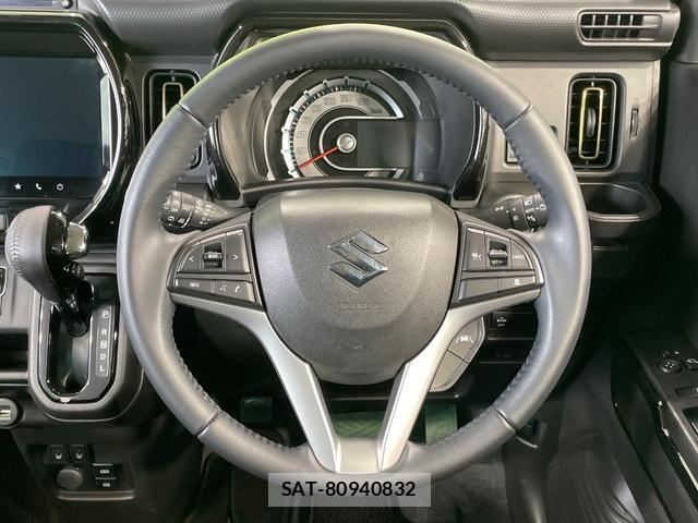 Suzuki HUSTLER 2024-08 8815754-11