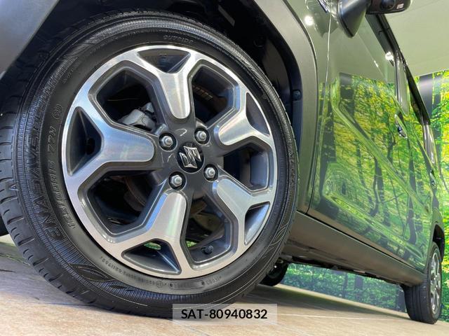 Suzuki HUSTLER 2024-08 8815754-13