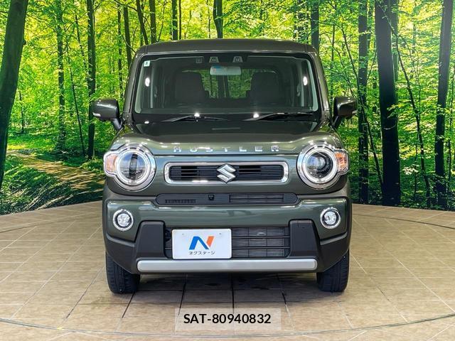 Suzuki HUSTLER 2024-08 8815754-14