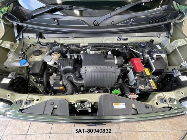 Suzuki HUSTLER 2024-08 8815754-18