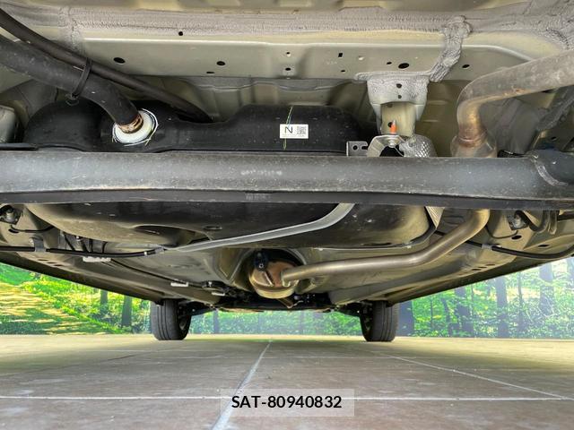 Suzuki HUSTLER 2024-08 8815754-19