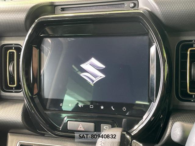 Suzuki HUSTLER 2024-08 8815754-3