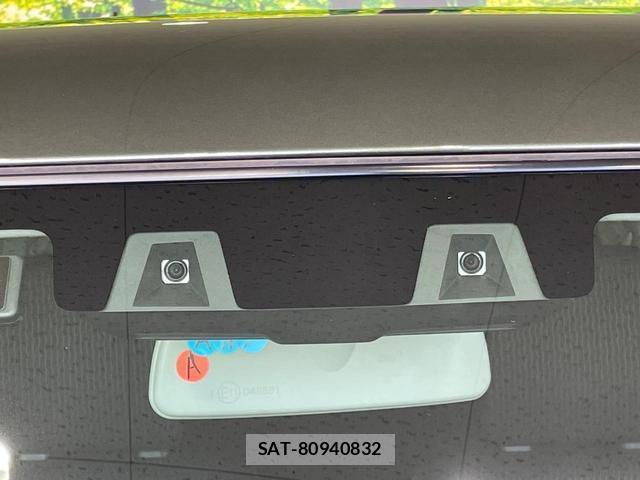 Suzuki HUSTLER 2024-08 8815754-5