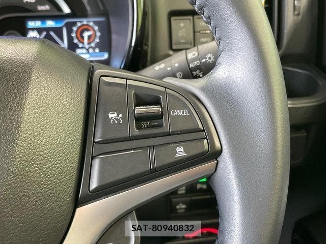 Suzuki HUSTLER 2024-08 8815754-6