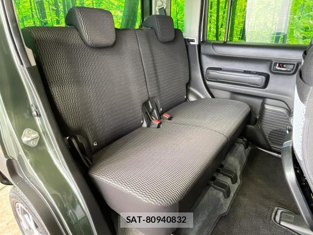 Suzuki HUSTLER 2024-08 8815754-9