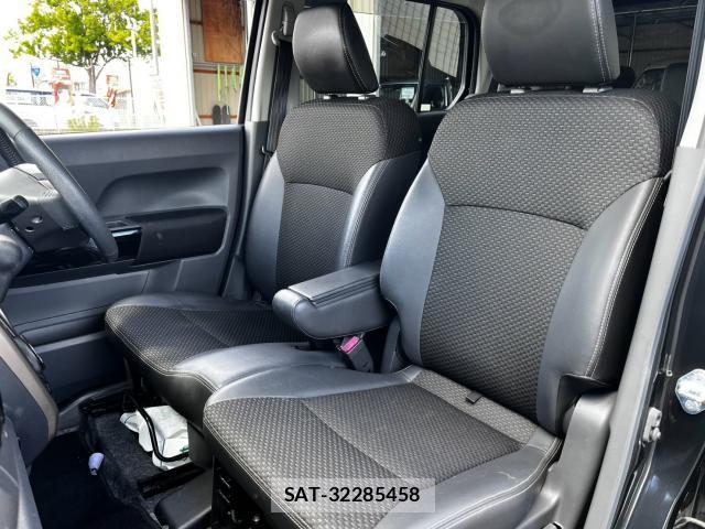 Suzuki HUSTLER 2017-01 8815759-10