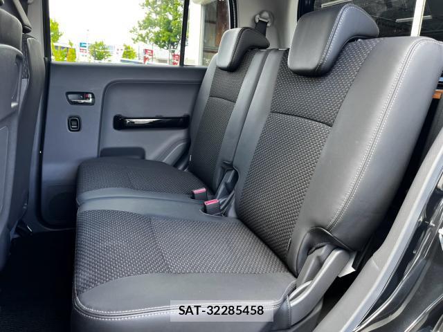 Suzuki HUSTLER 2017-01 8815759-11