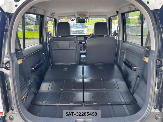 Suzuki HUSTLER 2017-01 8815759-14