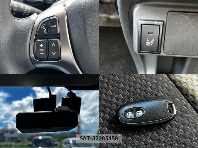 Suzuki HUSTLER 2017-01 8815759-19