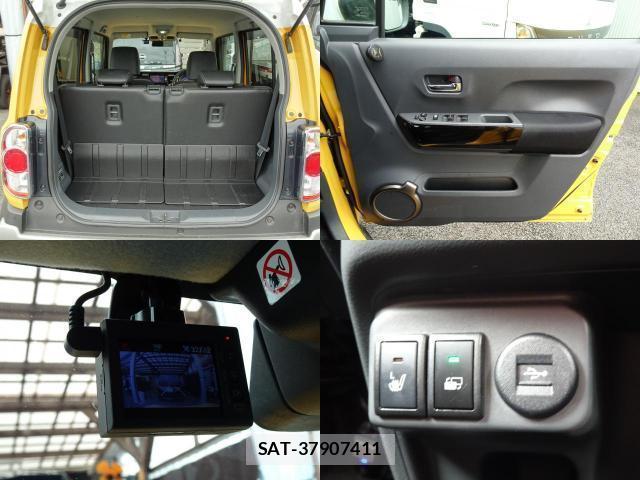 Suzuki HUSTLER 2018-12 8815964-12