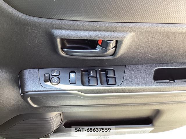 Suzuki HUSTLER 2026-03 8816351-10