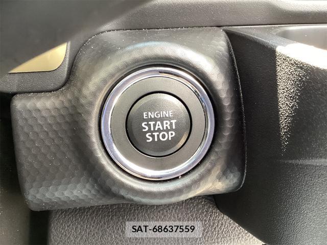 Suzuki HUSTLER 2026-03 8816351-12