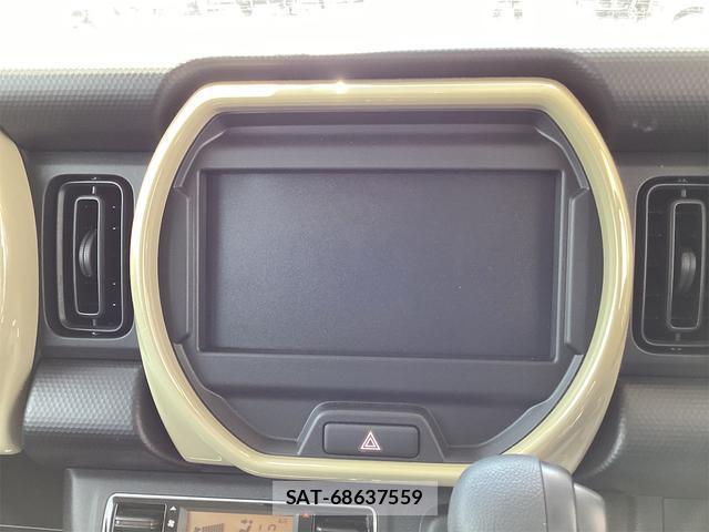 Suzuki HUSTLER 2026-03 8816351-16