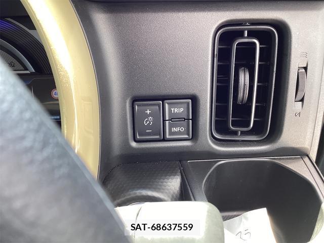 Suzuki HUSTLER 2026-03 8816351-17