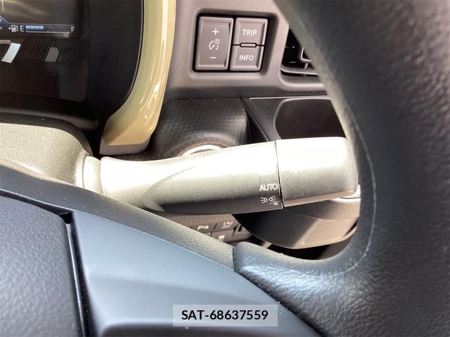 Suzuki HUSTLER 2026-03 8816351-6
