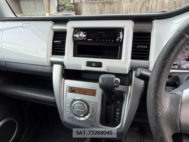 Suzuki HUSTLER 2015-05 8816511-12