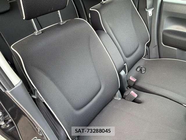 Suzuki HUSTLER 2015-05 8816511-13