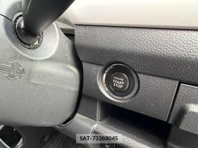 Suzuki HUSTLER 2015-05 8816511-14