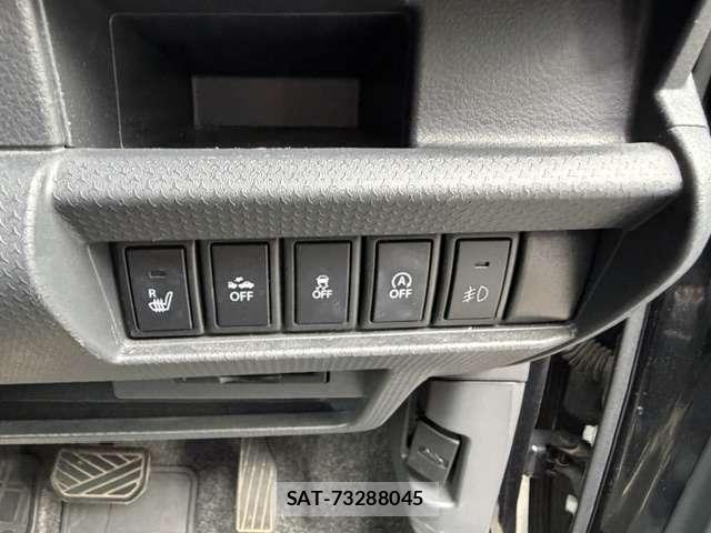Suzuki HUSTLER 2015-05 8816511-15