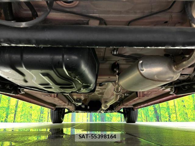 Suzuki HUSTLER 2015-10 8816981-18