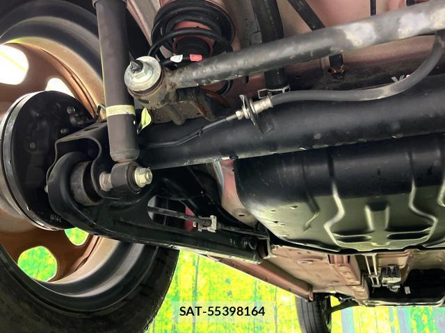 Suzuki HUSTLER 2015-10 8816981-19